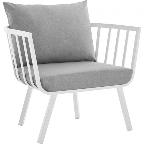 dynamichomedecor-100451