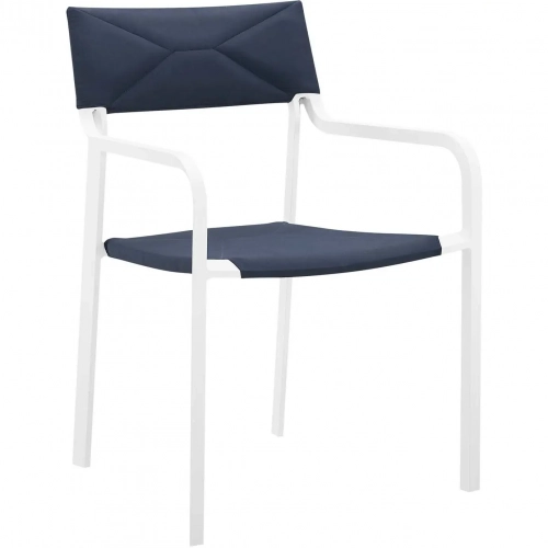 dynamichomedecor-100470