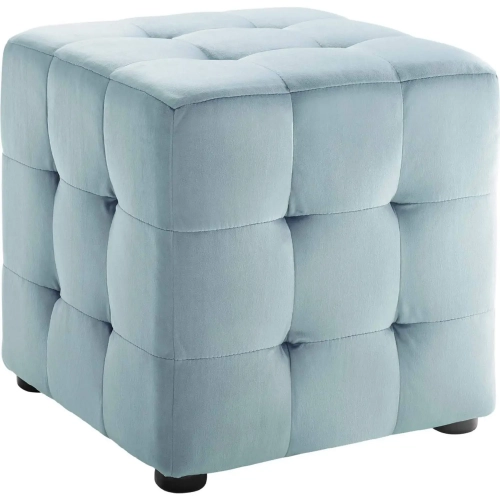 dynamichomedecor-100482
