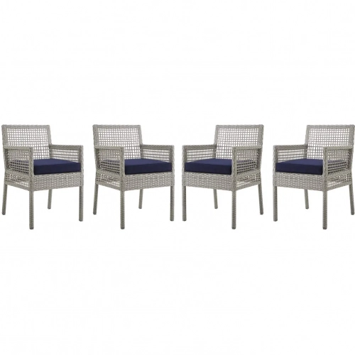 dynamichomedecor-100483
