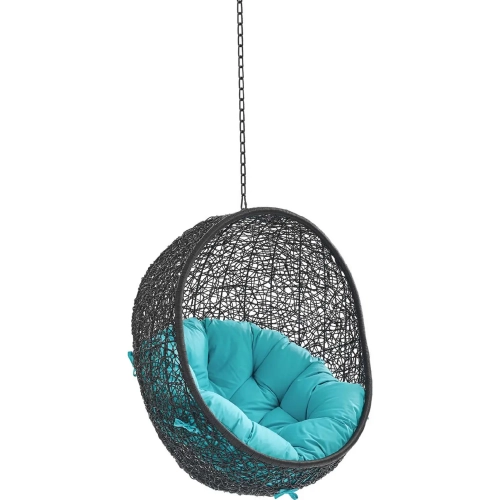 dynamichomedecor-100530