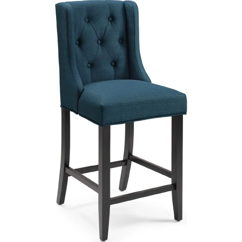 dynamichomedecor-100558