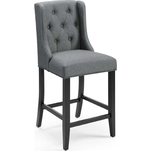 dynamichomedecor-100559