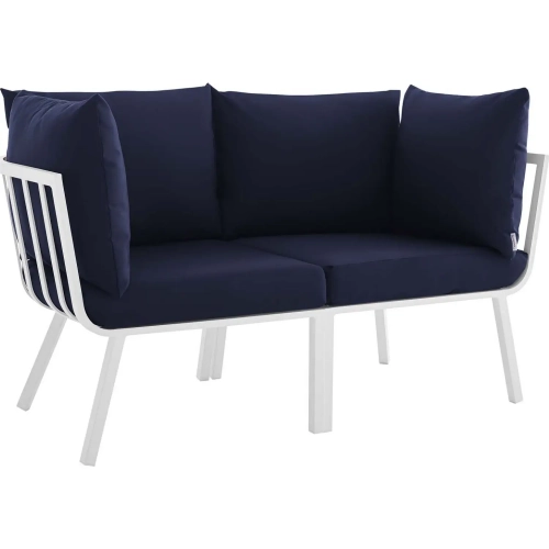 dynamichomedecor-100591