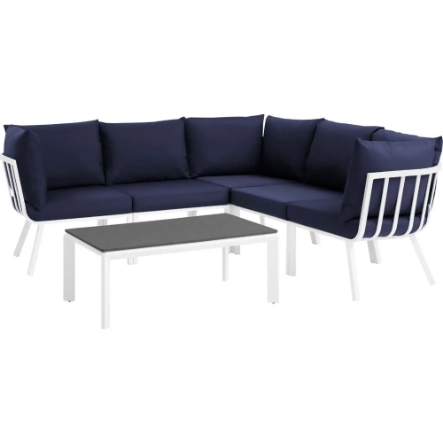 dynamichomedecor-100613