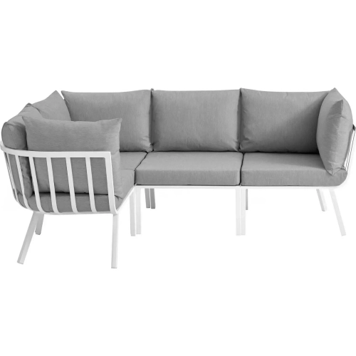 dynamichomedecor-100641