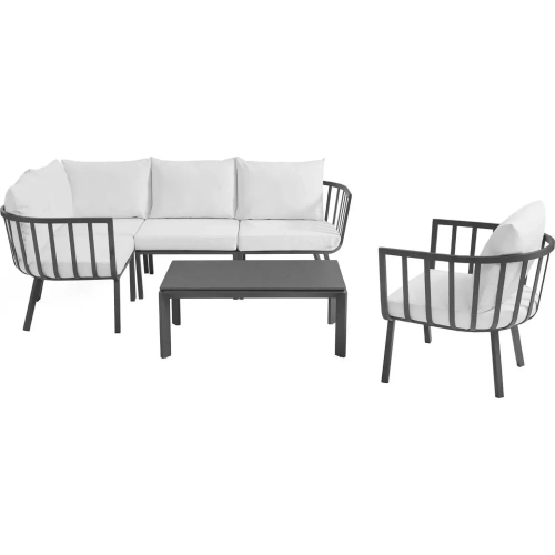 dynamichomedecor-100643