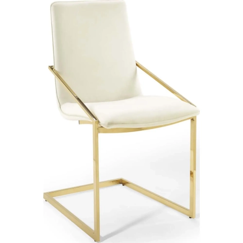 dynamichomedecor-100649