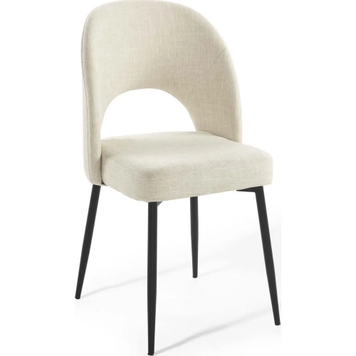 dynamichomedecor-100653