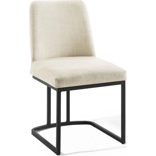 dynamichomedecor-100667