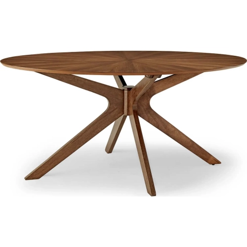 dynamichomedecor-100673