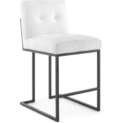 dynamichomedecor-100676