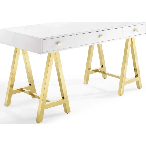 dynamichomedecor-100687
