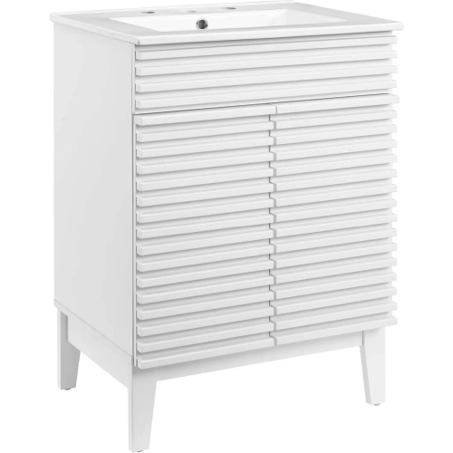 dynamichomedecor-100688