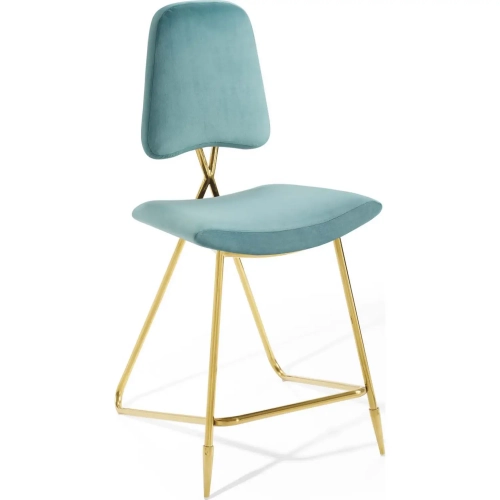 dynamichomedecor-100720