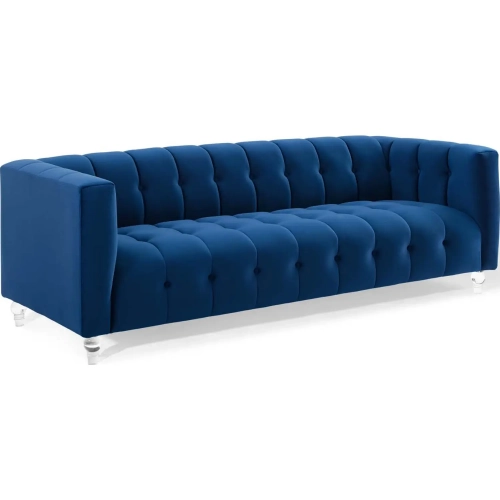 dynamichomedecor-100722