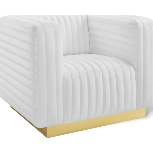 dynamichomedecor-100725