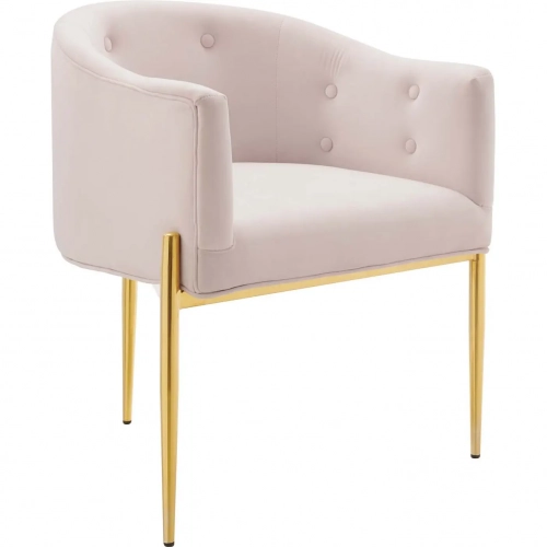dynamichomedecor-100732