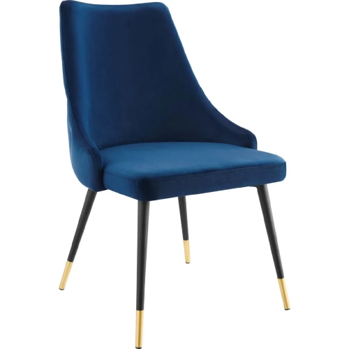 dynamichomedecor-100744
