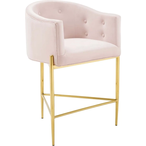 dynamichomedecor-100758
