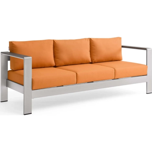 dynamichomedecor-100766