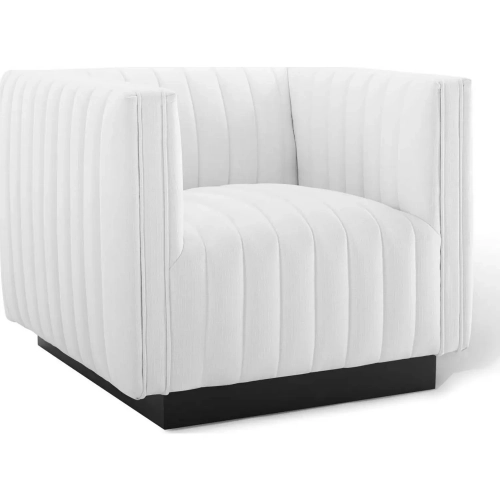 dynamichomedecor-100772