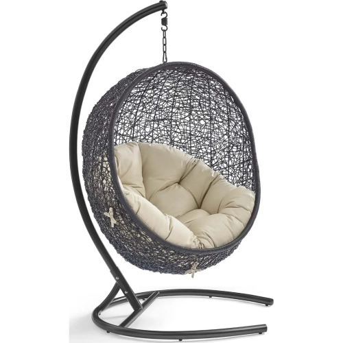 dynamichomedecor-100780