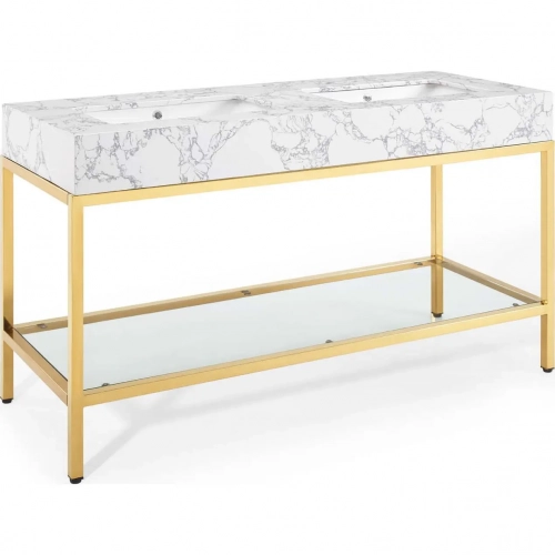dynamichomedecor-100842