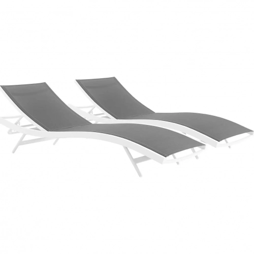 dynamichomedecor-100855