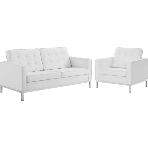 dynamichomedecor-100872