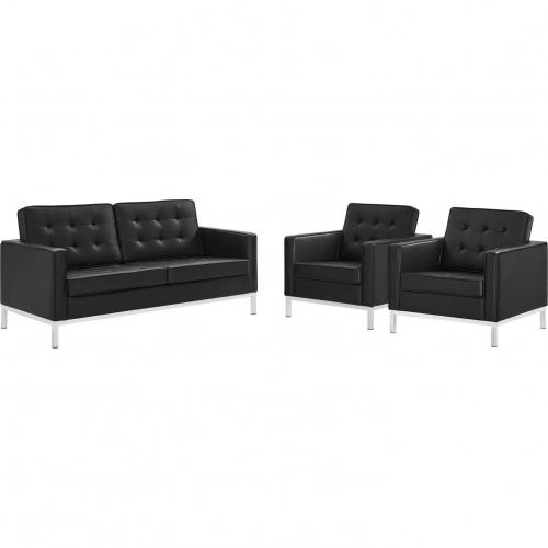 dynamichomedecor-100873