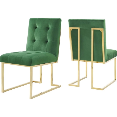 dynamichomedecor-100923