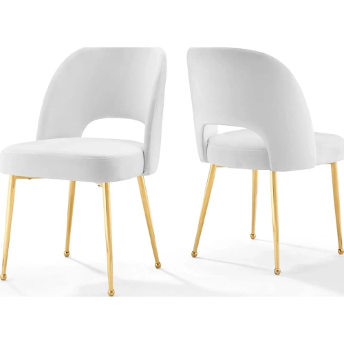 dynamichomedecor-100935
