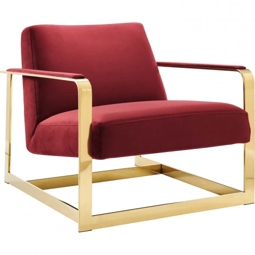dynamichomedecor-100956