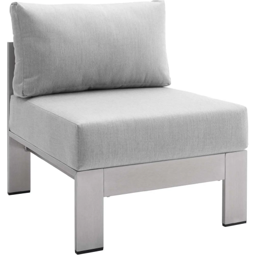 dynamichomedecor-100964