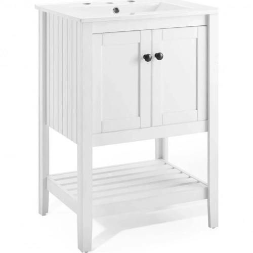dynamichomedecor-100974