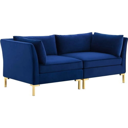 dynamichomedecor-100992