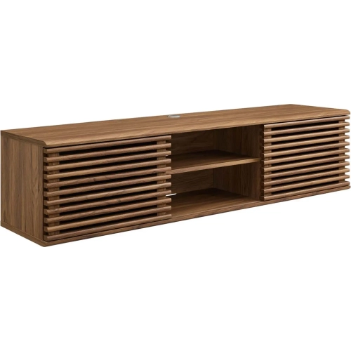 dynamichomedecor-100993