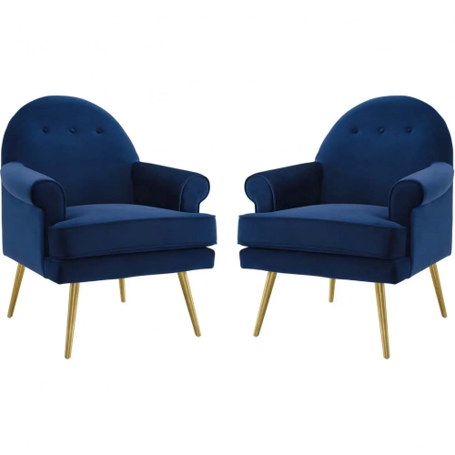 dynamichomedecor-100997