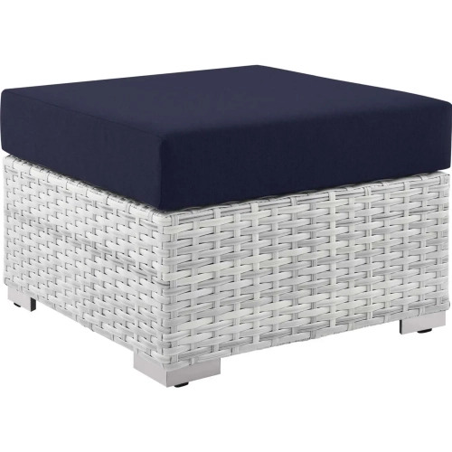 dynamichomedecor-101011