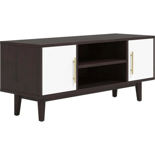 dynamichomedecor-101032
