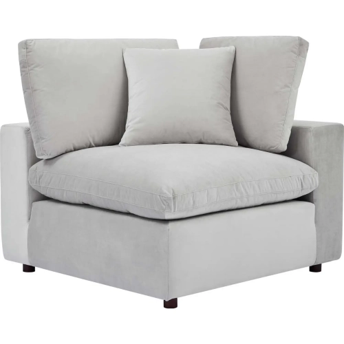 dynamichomedecor-101079