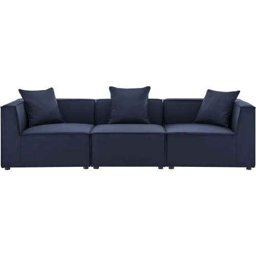 dynamichomedecor-101092