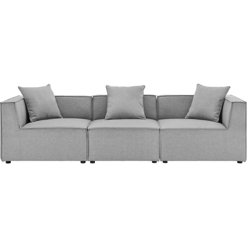 dynamichomedecor-101094