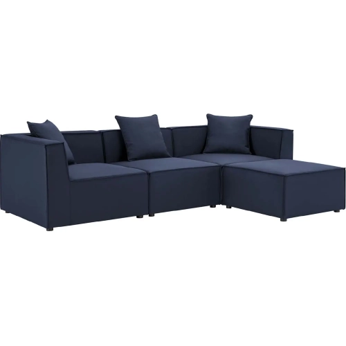dynamichomedecor-101097