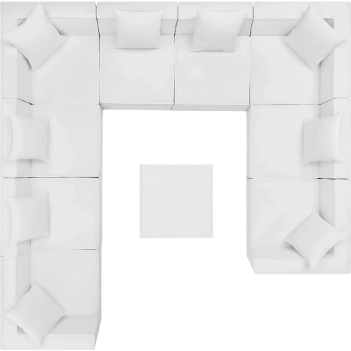 dynamichomedecor-101124