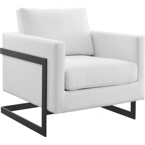 dynamichomedecor-101128
