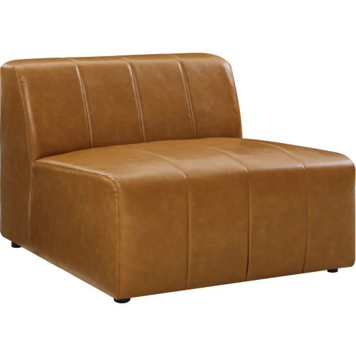 dynamichomedecor-101136
