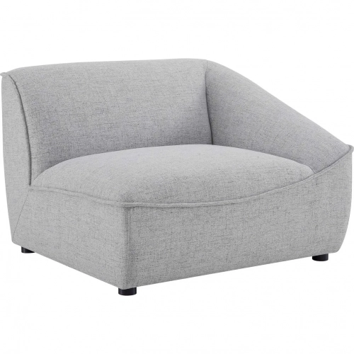 dynamichomedecor-101146