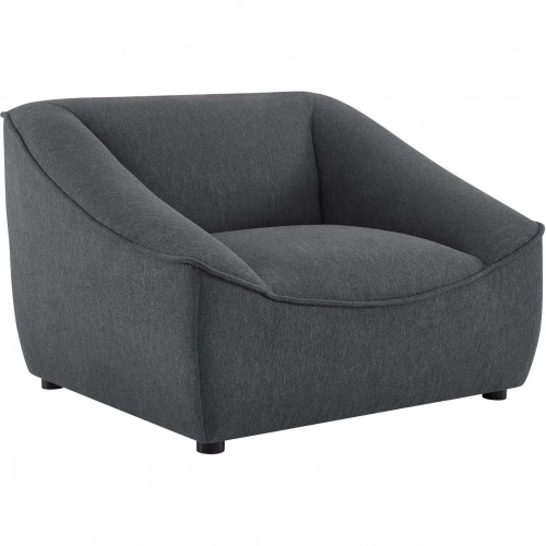 dynamichomedecor-101152